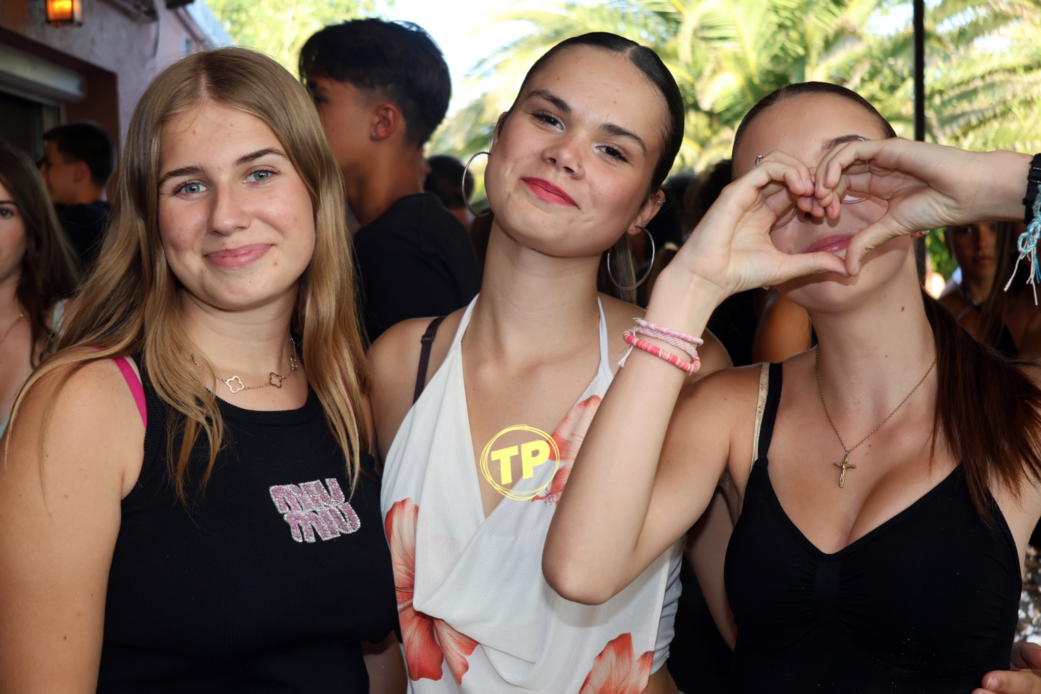 IMG 4337